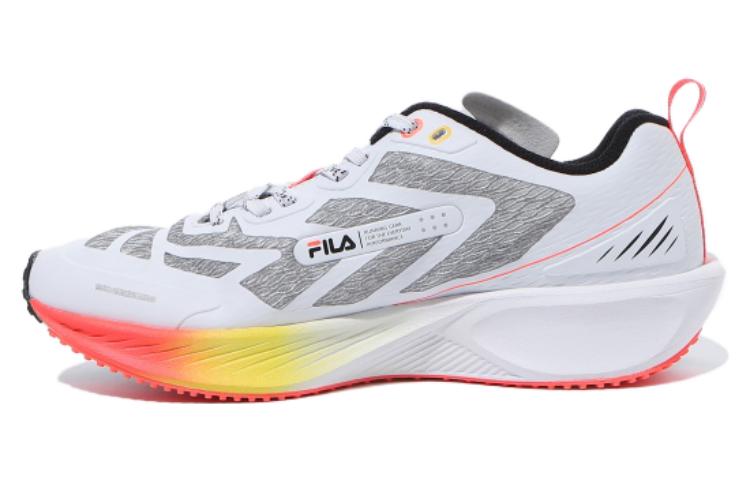 FILA E5 Float 2.0 RF 'White'