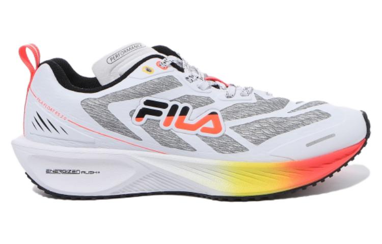 FILA E5 Float 2.0 RF 'White' 圖 2