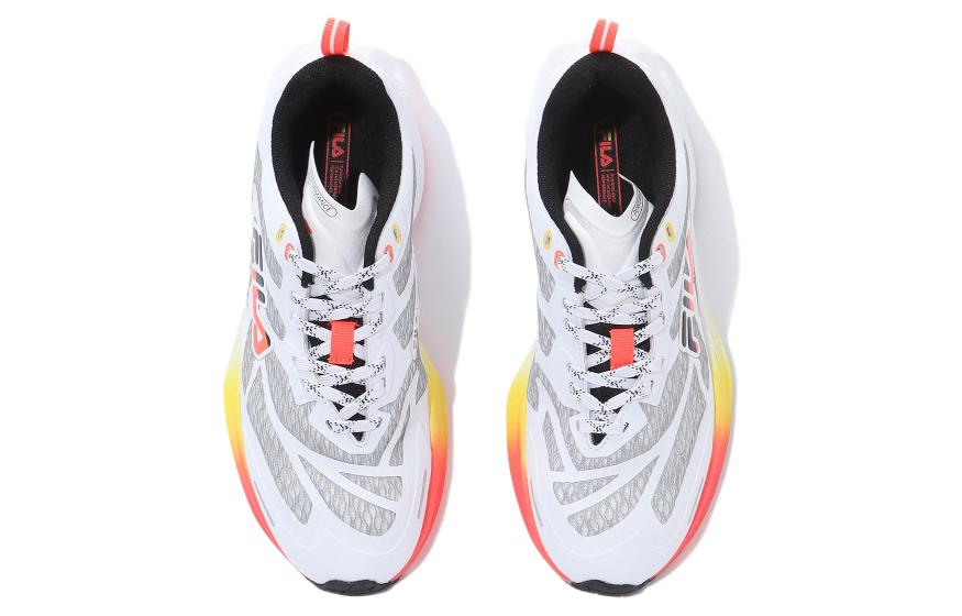 FILA E5 Float 2.0 RF 'White' 圖 3