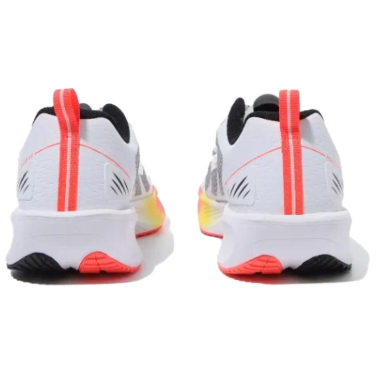 FILA E5 Float 2.0 RF 'White' 圖 4