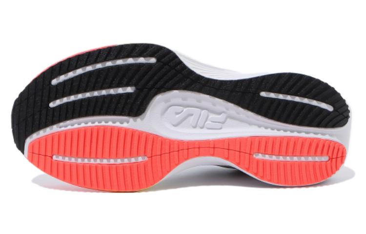 FILA E5 Float 2.0 RF 'White' 圖 5