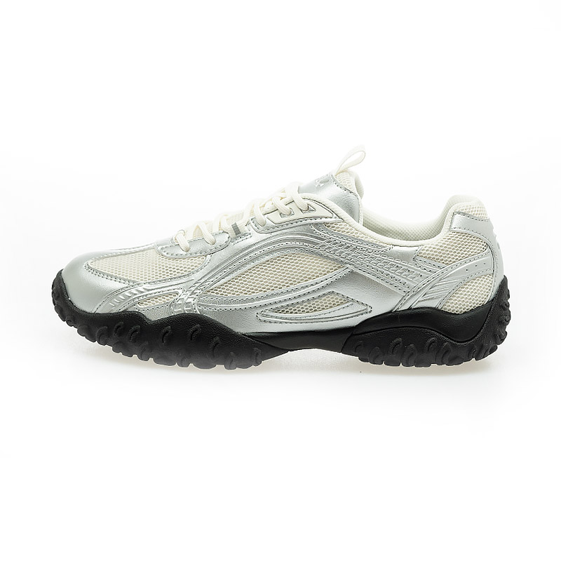 FILA ECHAPPE  Sneakers FS262OD03X004-063