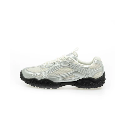 FILA ECHAPPE Sneakers