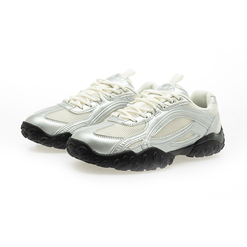 Order FILA ECHAPPE Kasut Sneakers FS262OD03X004-063