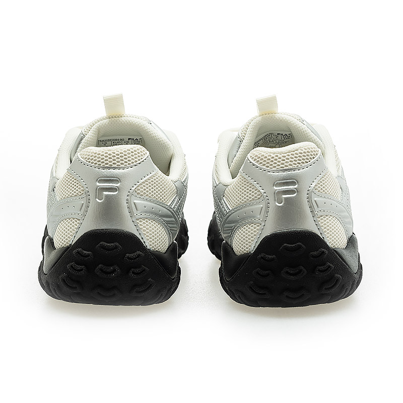 Lookbook FILA ECHAPPE Kasut Sneakers FS262OD03X004-063