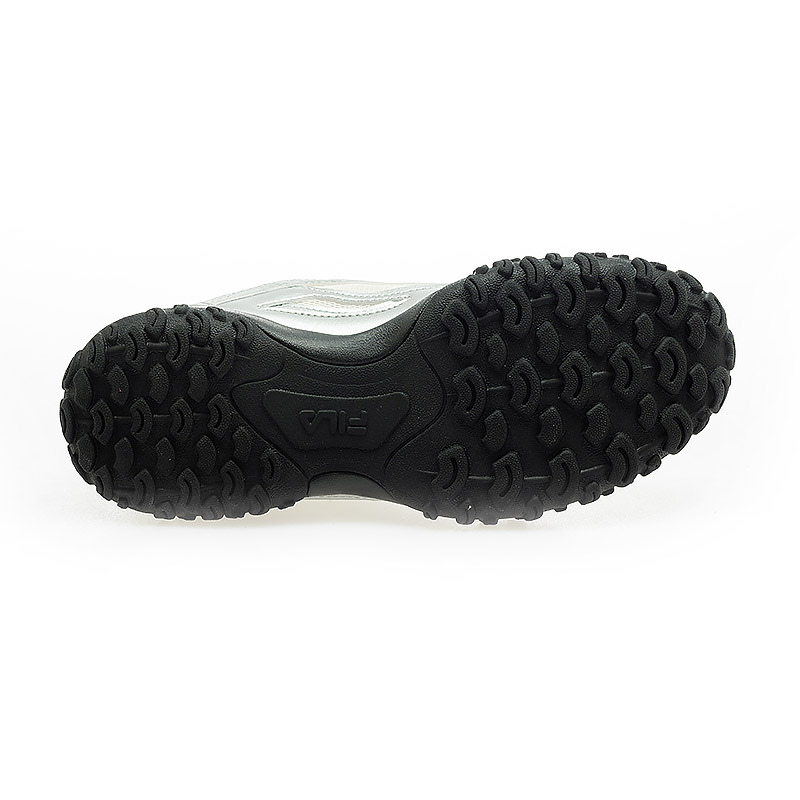 Purchase FILA ECHAPPE Kasut Sneakers FS262OD03X004-063