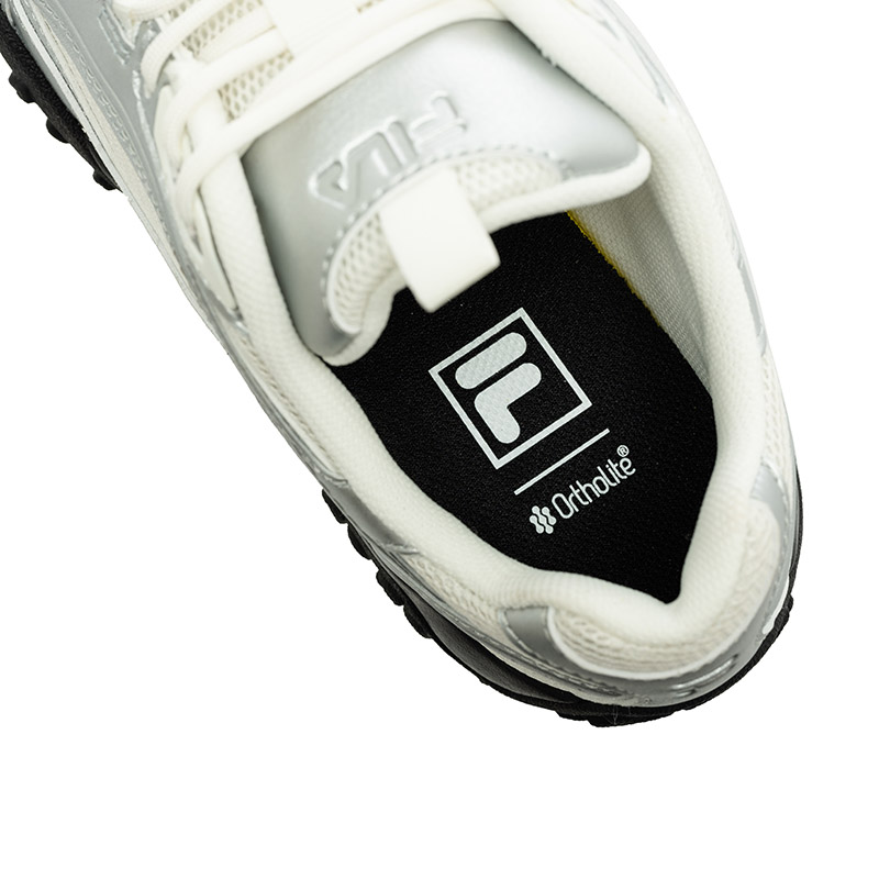 Details for FILA ECHAPPE Kasut Sneakers FS262OD03X004-063