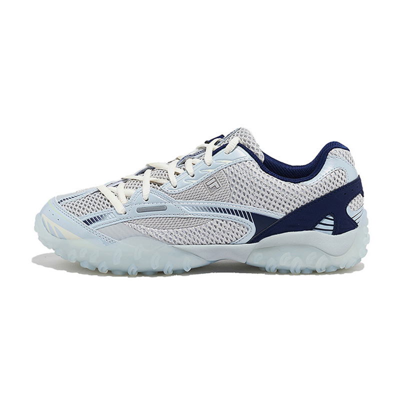 FILA Echappe Classic MS v2 Sneakers 1XM02367H-411