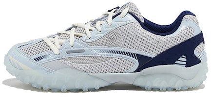 FILA Echappe Classic MS v2 Sneakers 1XM02367H-411 FILA Echappe Classic MS v2 Sneakers 1XM02367H-411