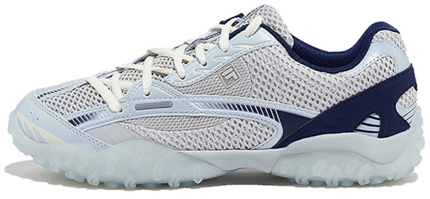 FILA エシャペ クラシック MS v2 スニーカー 1XM02367H-411 Buy FILA エシャペ クラシック MS v2 スニーカー 1XM02367H-411