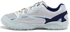 Buy FILA エシャペ クラシック MS v2 スニーカー 1XM02367H-411
