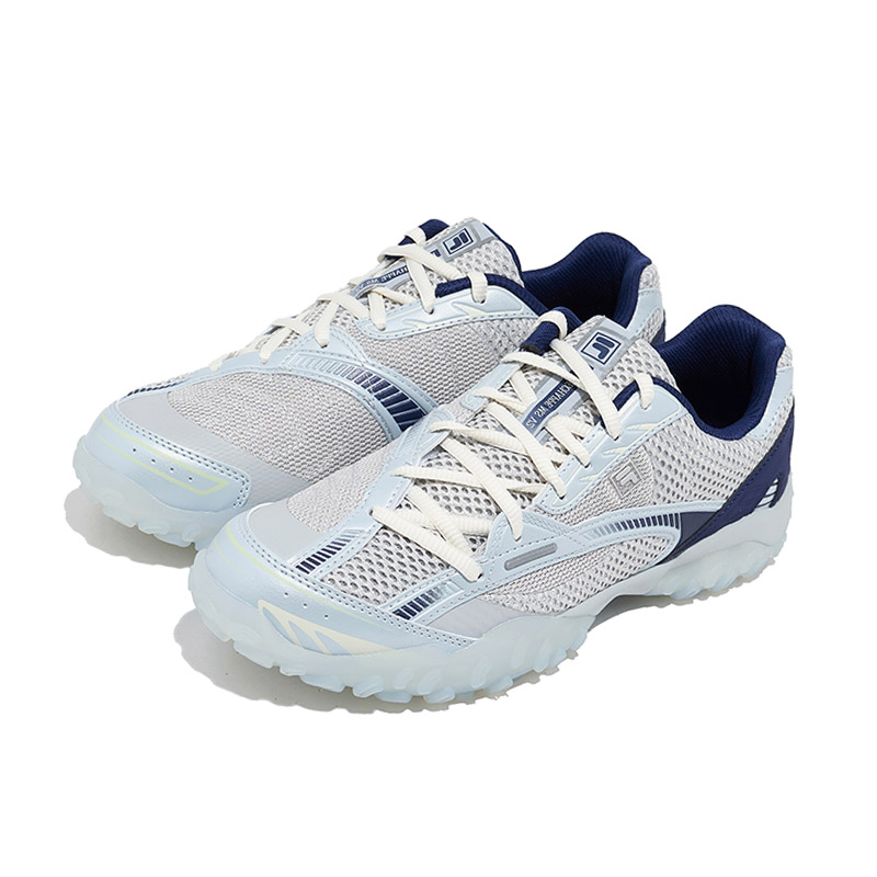 Order FILA エシャペ クラシック MS v2 スニーカー 1XM02367H-411