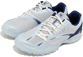 Order FILA Echappe 經典款 MS v2 運動鞋 1XM02367H-411