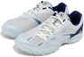 Order FILA エシャペ クラシック MS v2 スニーカー 1XM02367H-411