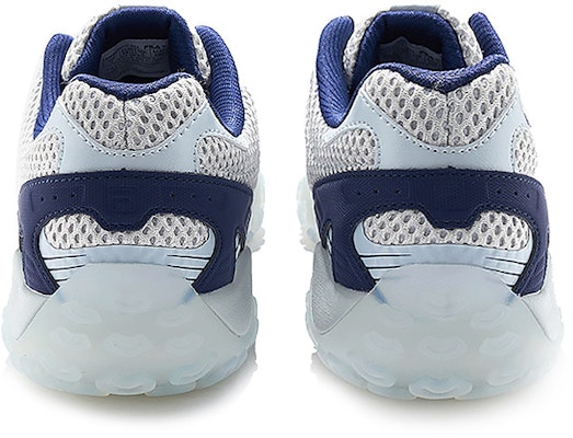 FILA エシャペ クラシック MS v2 スニーカー 1XM02367H-411 Lookbook FILA エシャペ クラシック MS v2 スニーカー 1XM02367H-411