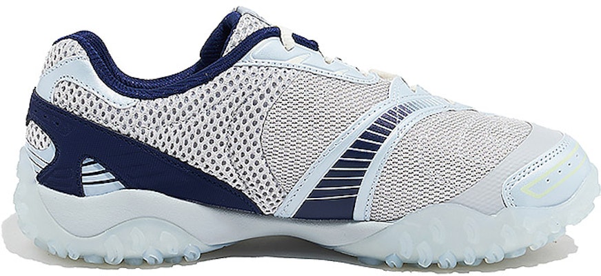 FILA エシャペ クラシック MS v2 スニーカー 1XM02367H-411 Shop FILA エシャペ クラシック MS v2 スニーカー 1XM02367H-411