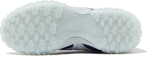 Purchase FILA Echappe 經典款 MS v2 運動鞋 1XM02367H-411