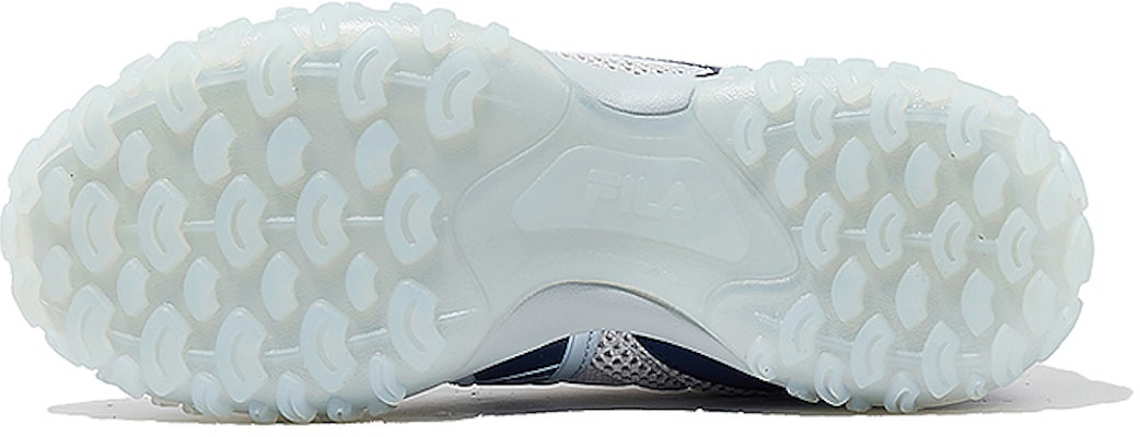 FILA エシャペ クラシック MS v2 スニーカー 1XM02367H-411 Purchase FILA エシャペ クラシック MS v2 スニーカー 1XM02367H-411