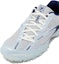 Details for FILA エシャペ クラシック MS v2 スニーカー 1XM02367H-411