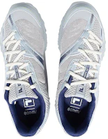 Sizing FILA Echappe 經典款 MS v2 運動鞋 1XM02367H-411