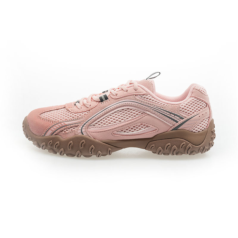 FILA ECHAPPE MS LJ Sneakers / FS256OD03X017-660