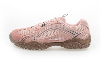 FILA ECHAPPE MS LJ Sneakers / FS256OD03X017-660 FILA ECHAPPE MS LJ Sneakers / FS256OD03X017-660