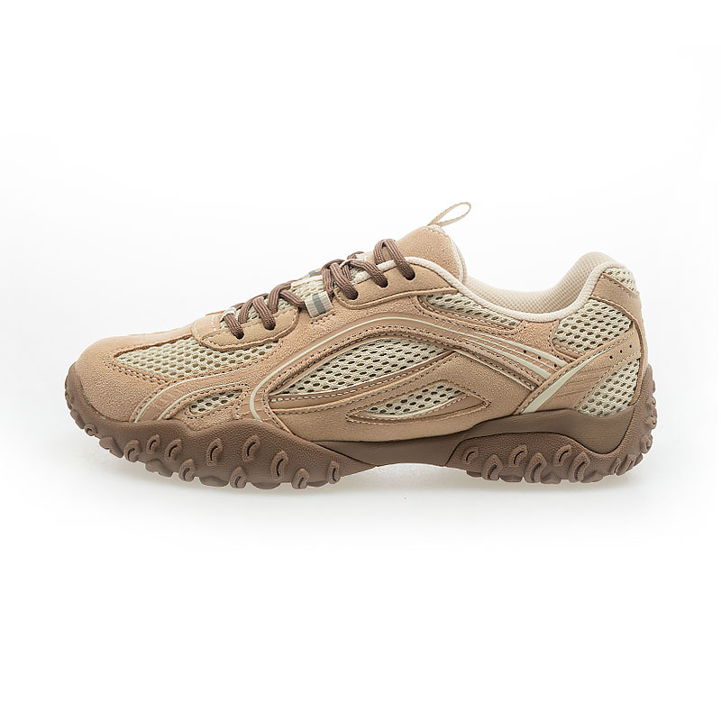 FILA ECHAPPE MS LJ Sneakers FS256OD03X017-260