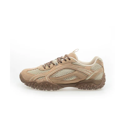 FILA ECHAPPE MS LJ Sneakers