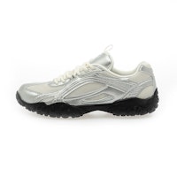 FILA ECHAPPE MS Sneaker Shoes 1XM02348H-063 FILA ECHAPPE MS Sneaker Shoes 1XM02348H-063