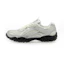 Buy FILA ECHAPPE MS 休闲运动鞋 1XM02348H-063