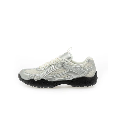 FILA ECHAPPE MS Sneaker Shoes