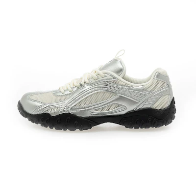 Kasut FILA ECHAPPE MS Sneaker 1XM02348H-063 Buy Kasut FILA ECHAPPE MS Sneaker 1XM02348H-063