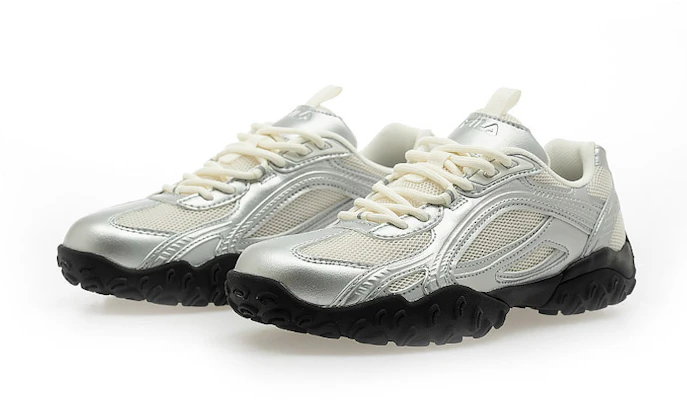 FILA ECHAPPE MS 休闲运动鞋 1XM02348H-063 Order FILA ECHAPPE MS 休闲运动鞋 1XM02348H-063