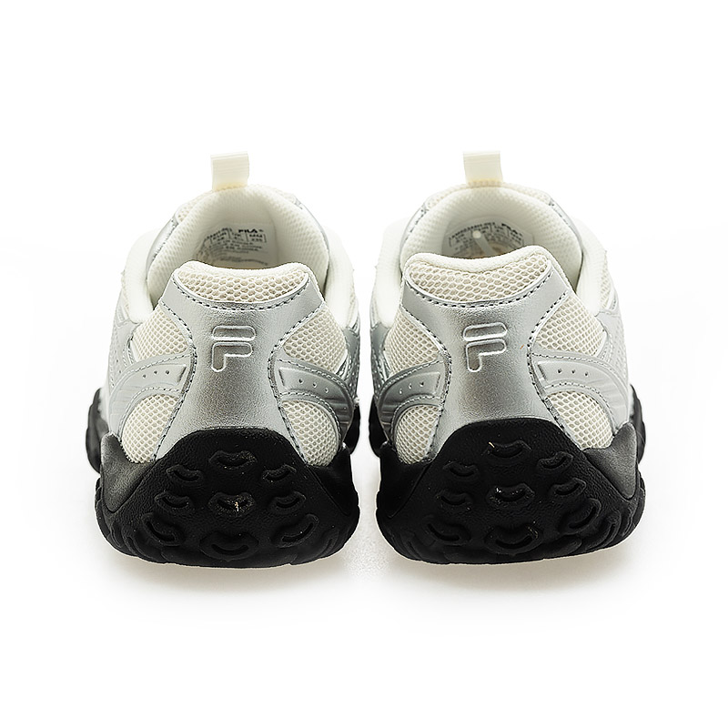 Lookbook FILA ECHAPPE MS 休闲运动鞋 1XM02348H-063