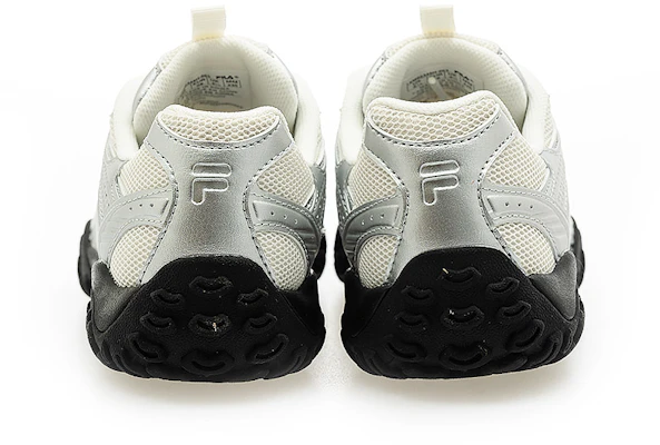 FILA ECHAPPE MS 休闲运动鞋 1XM02348H-063 Lookbook FILA ECHAPPE MS 休闲运动鞋 1XM02348H-063