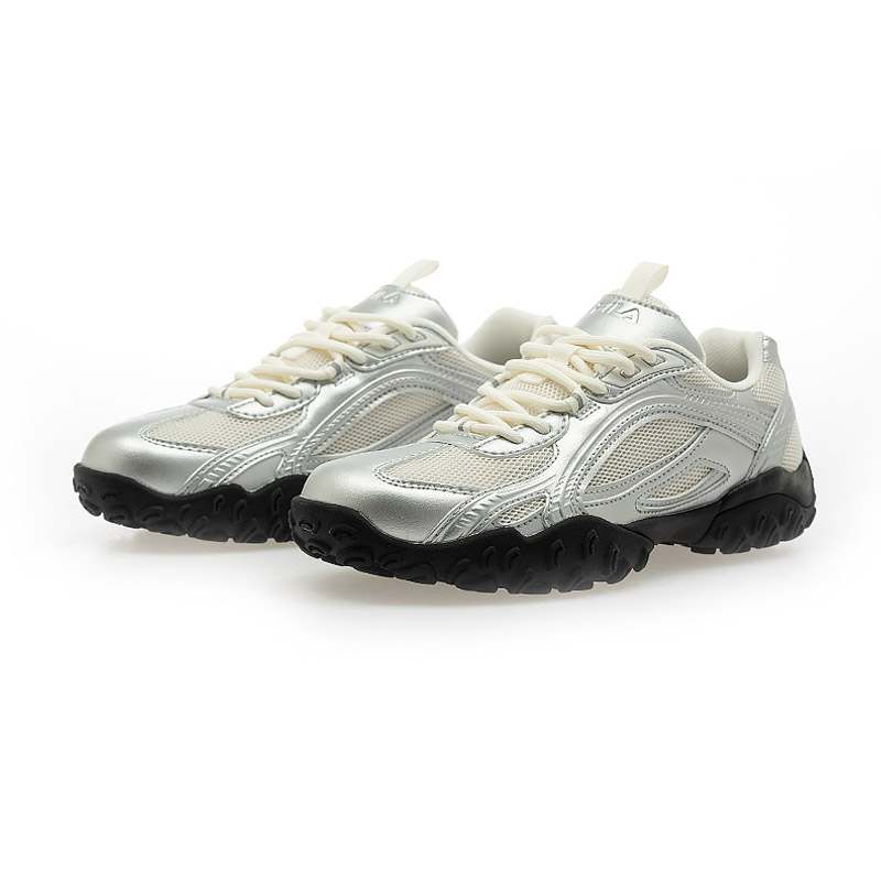 Lookbook Kasut FILA ECHAPPE MS Sneaker 1XM02348H-063