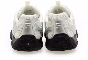 Shop FILA ECHAPPE MS 運動休閒鞋 1XM02348H-063