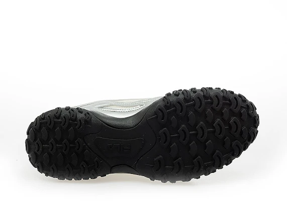 FILA ECHAPPE MS 休闲运动鞋 1XM02348H-063 Purchase FILA ECHAPPE MS 休闲运动鞋 1XM02348H-063