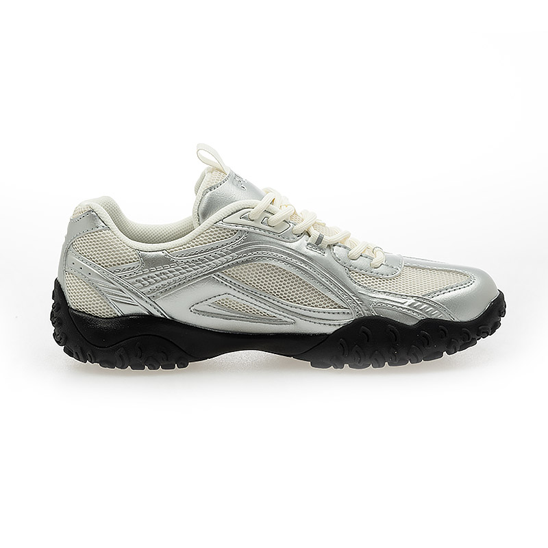 Purchase Kasut FILA ECHAPPE MS Sneaker 1XM02348H-063