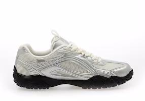 Purchase FILA ECHAPPE MS 運動休閒鞋 1XM02348H-063