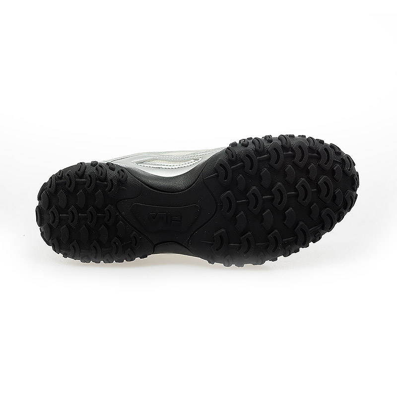 Details for Kasut FILA ECHAPPE MS Sneaker 1XM02348H-063