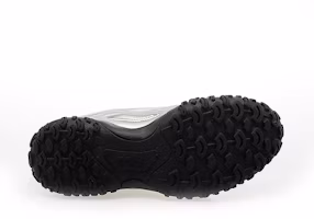 Details for FILA ECHAPPE MS 運動休閒鞋 1XM02348H-063