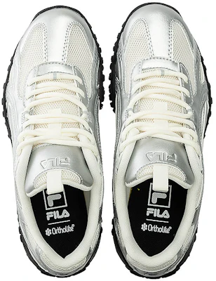 FILA ECHAPPE MS 休闲运动鞋 1XM02348H-063 Sizing FILA ECHAPPE MS 休闲运动鞋 1XM02348H-063