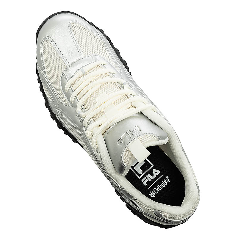 Sizing Kasut FILA ECHAPPE MS Sneaker 1XM02348H-063