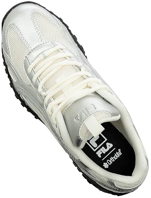 Kasut FILA ECHAPPE MS Sneaker 1XM02348H-063 Sizing Kasut FILA ECHAPPE MS Sneaker 1XM02348H-063