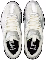 Cheap FILA ECHAPPE MS 運動休閒鞋 1XM02348H-063