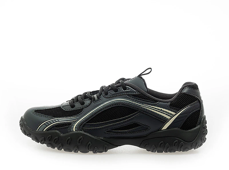 fila-echappe-ms-sneakers-1-xm-02348-h-001