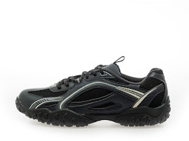 FILA ECHAPPE MS Sneakers 1XM02348H-001 FILA ECHAPPE MS Sneakers 1XM02348H-001