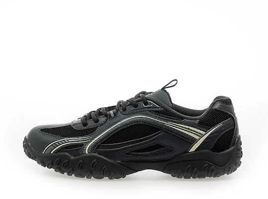 FILA ECHAPPE MS 休闲运动鞋 1XM02348H-001 Buy FILA ECHAPPE MS 休闲运动鞋 1XM02348H-001