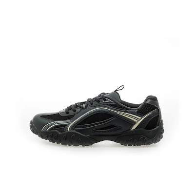 FILA ECHAPPE MS Sneakers
